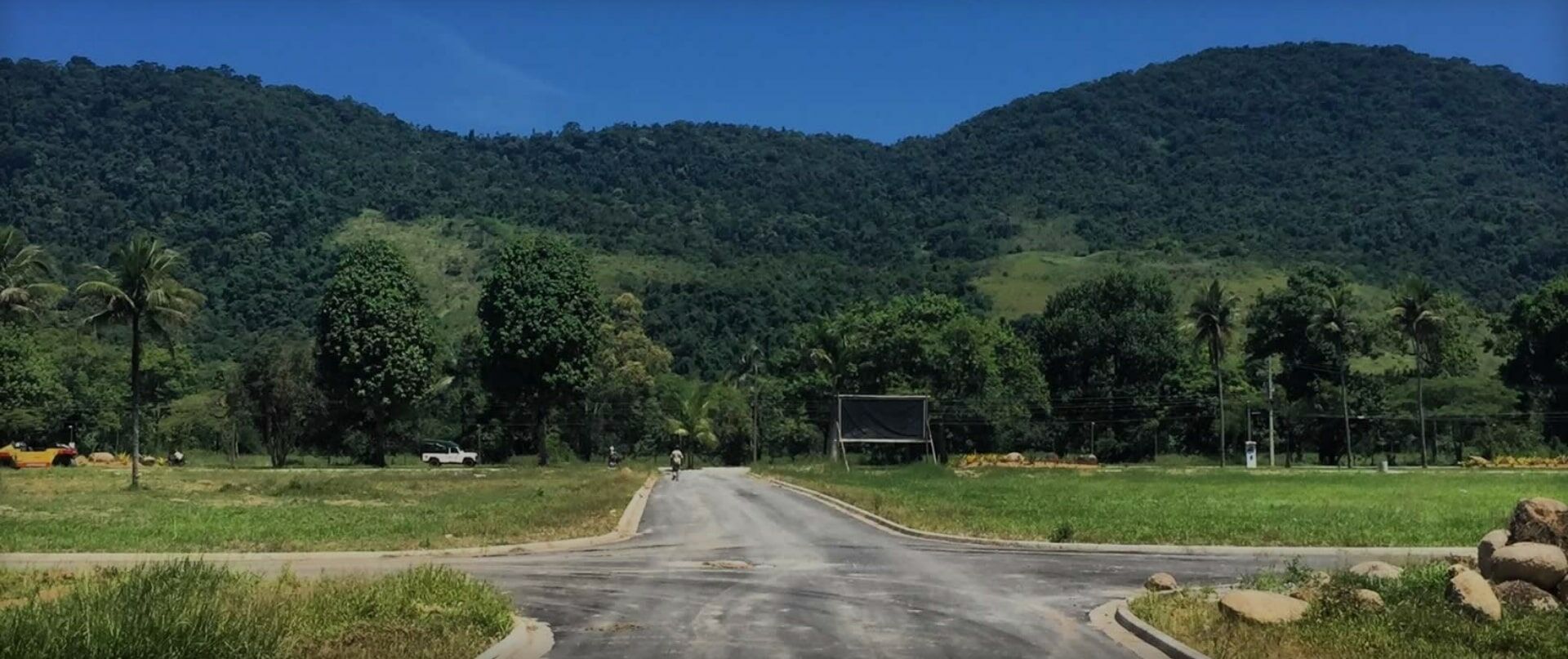 Imagem do imóvel Portão Vermelho